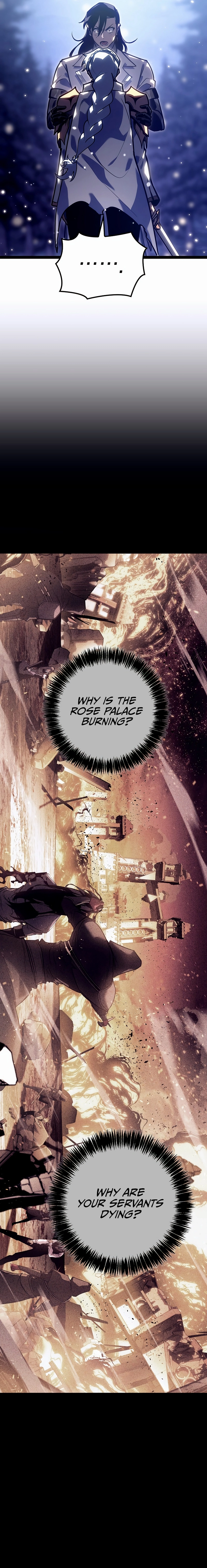 Page 20 of Chapter 27