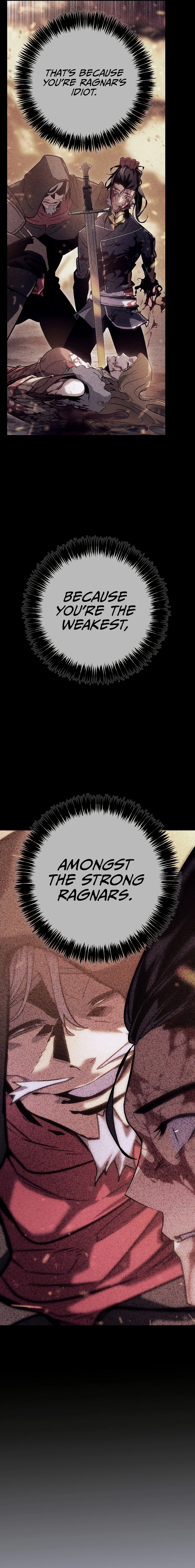 Page 21 of Chapter 27