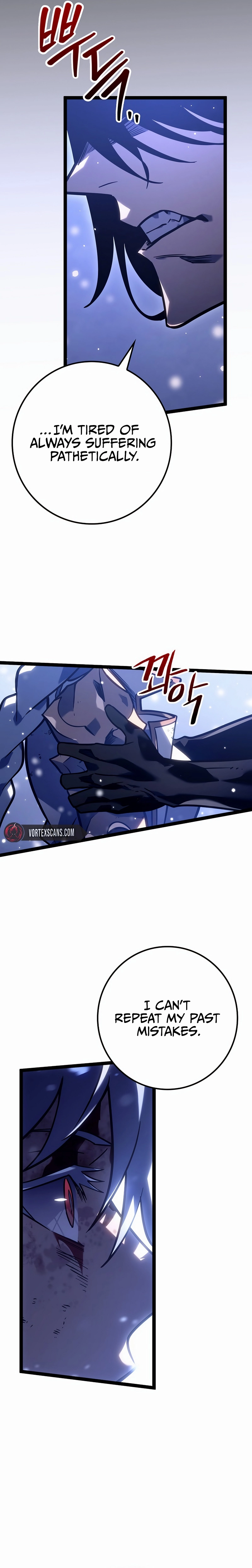 Page 22 of Chapter 27