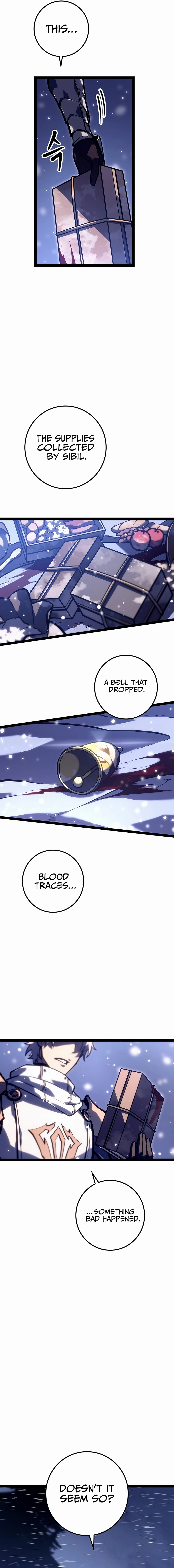 Page 24 of Chapter 27