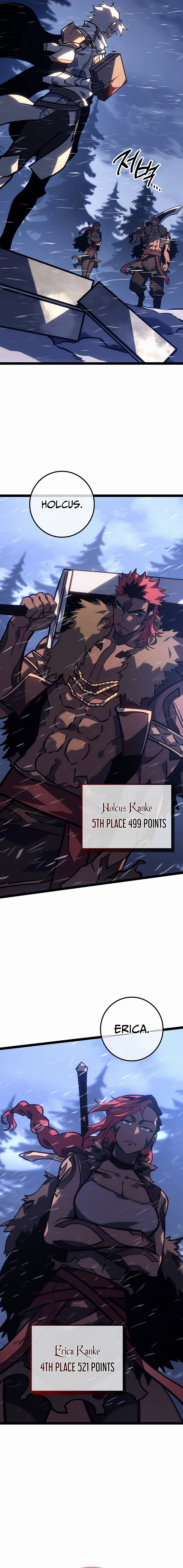 Page 25 of Chapter 27