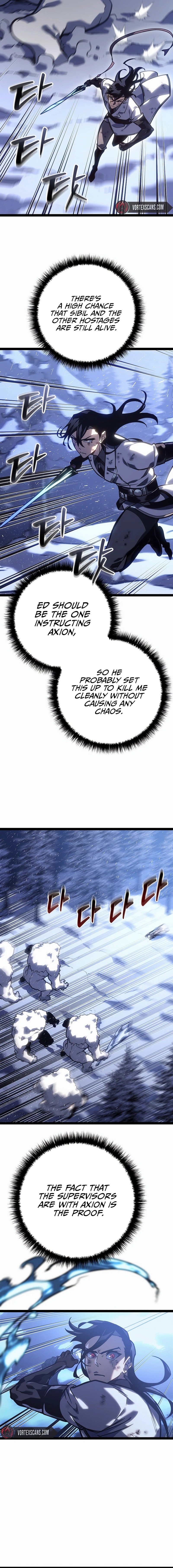 Page 3 of Chapter 28