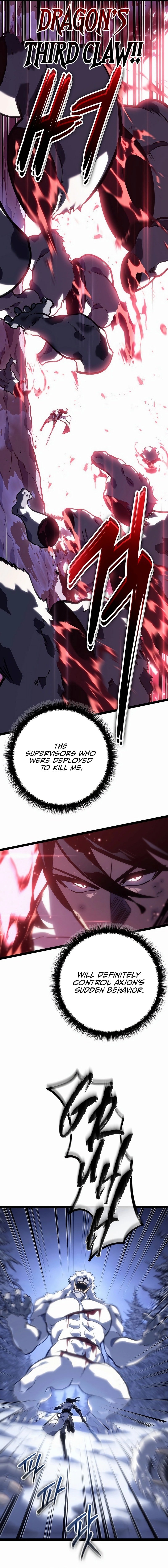 Page 4 of Chapter 28