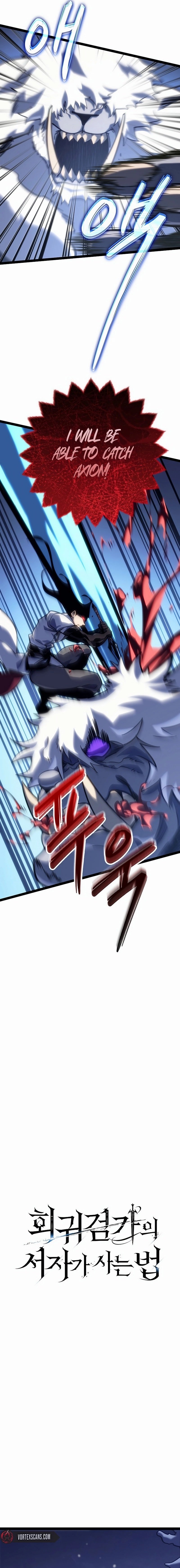 Page 6 of Chapter 28