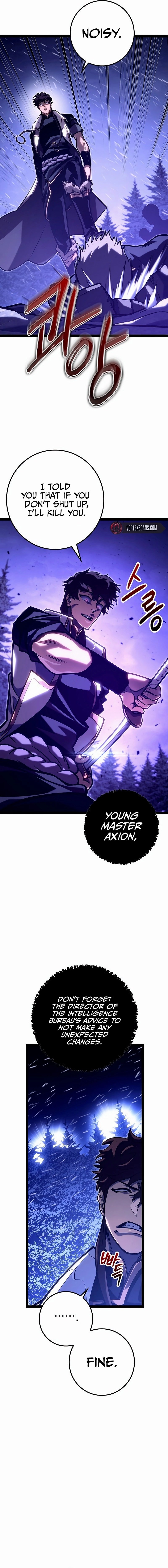 Page 9 of Chapter 28