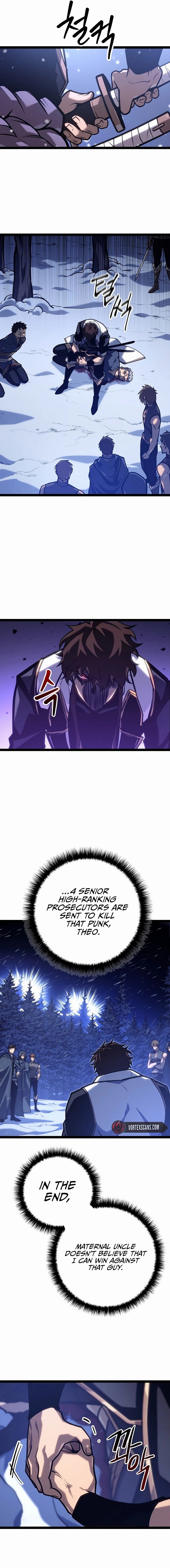 Page 10 of Chapter 28