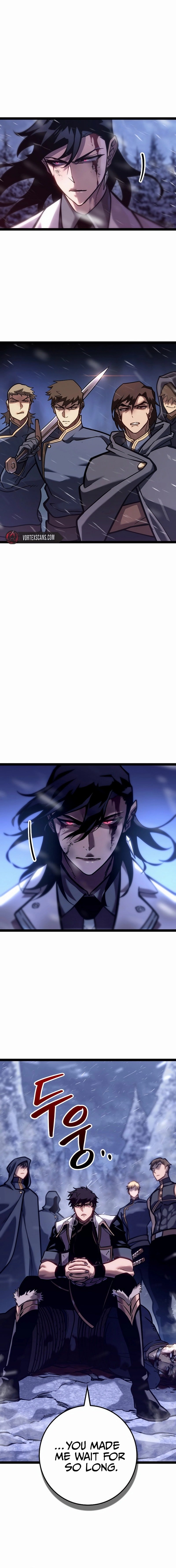 Page 13 of Chapter 28
