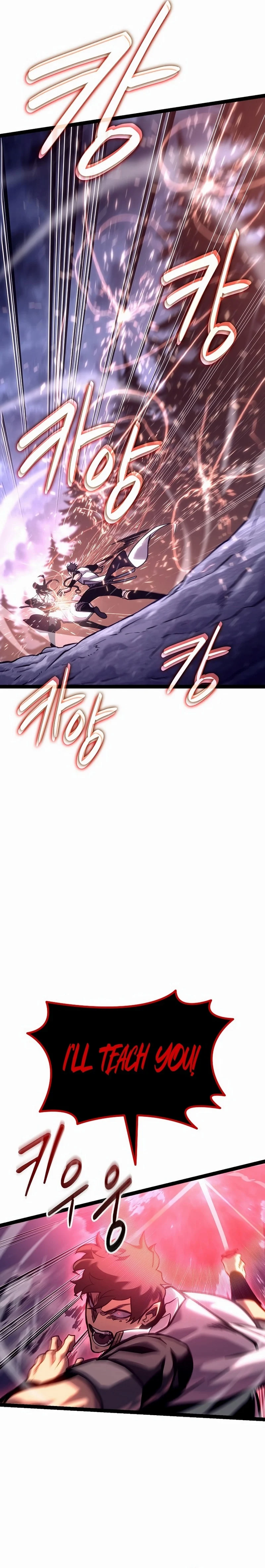 Page 24 of Chapter 28