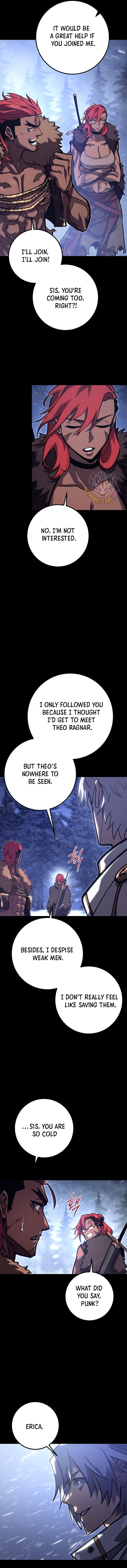 Page 3 of Chapter 30