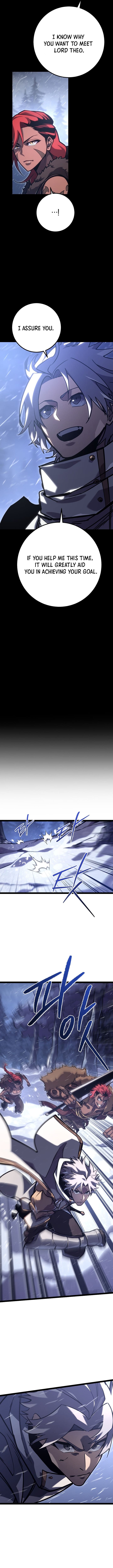 Page 4 of Chapter 30