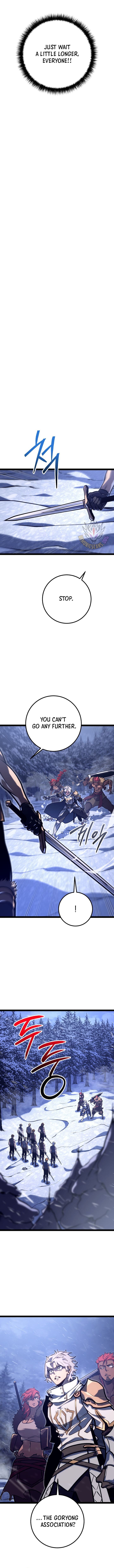 Page 5 of Chapter 30