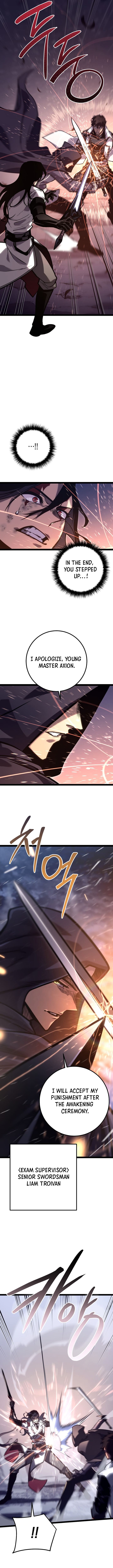 Page 10 of Chapter 30