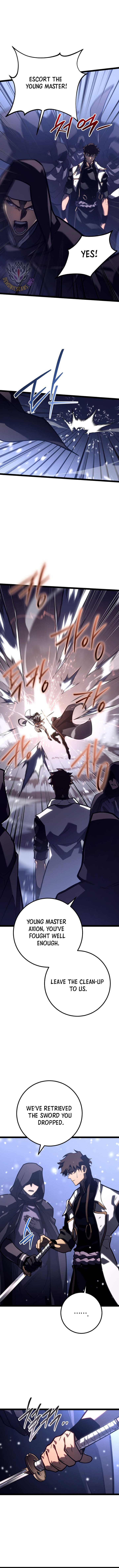 Page 11 of Chapter 30