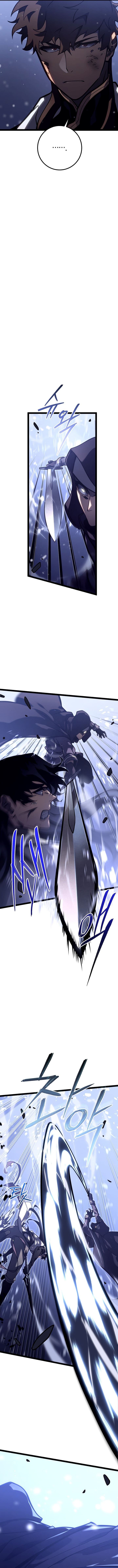 Page 12 of Chapter 30