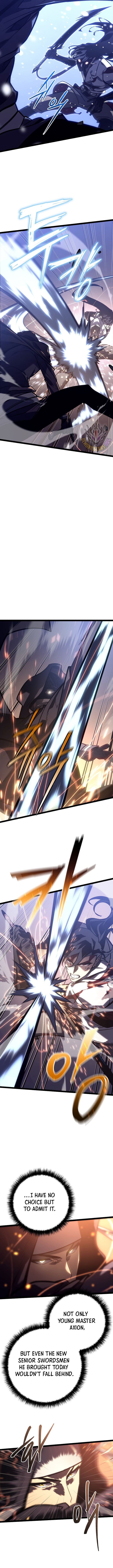 Page 13 of Chapter 30