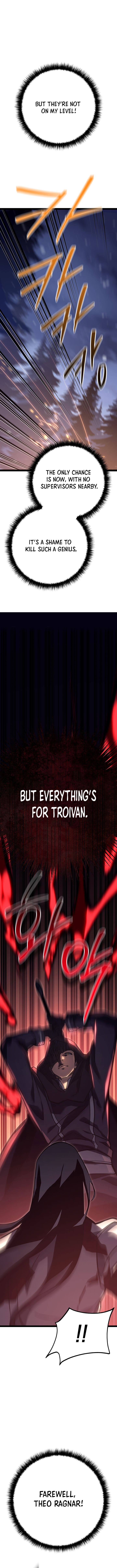Page 14 of Chapter 30