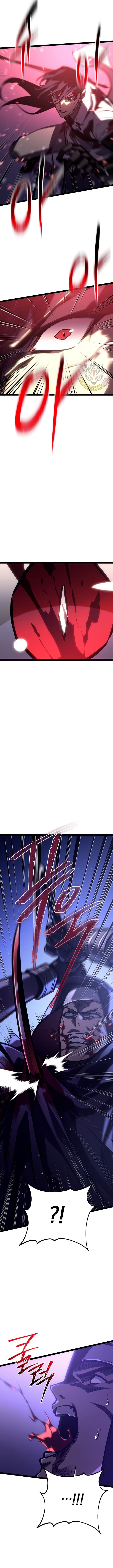 Page 15 of Chapter 30
