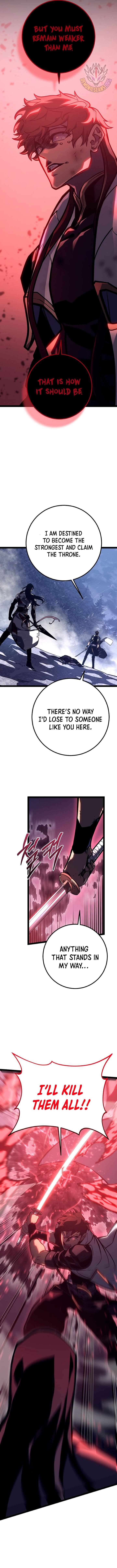 Page 3 of Chapter 31