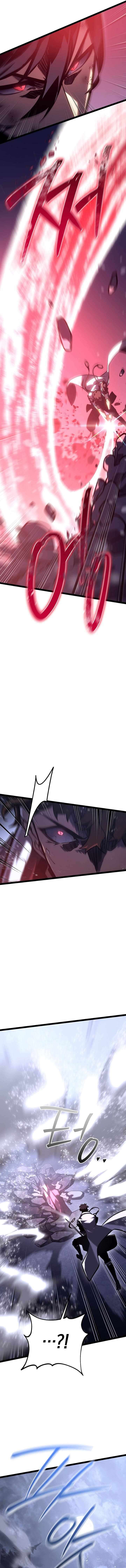 Page 4 of Chapter 31