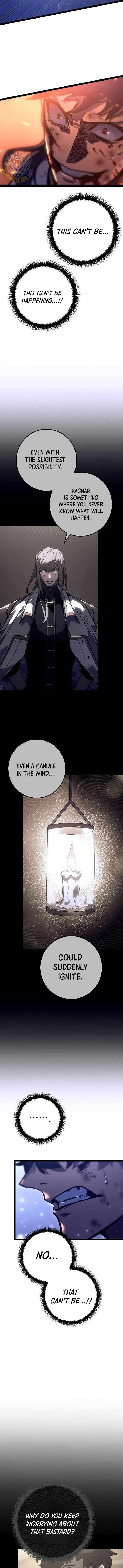 Page 7 of Chapter 31