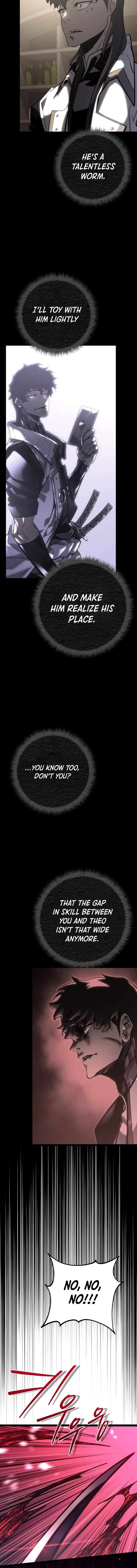 Page 8 of Chapter 31