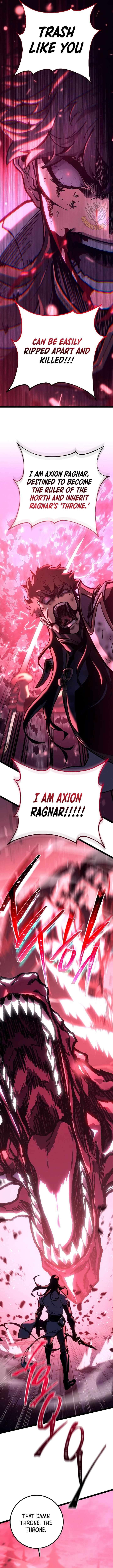 Page 9 of Chapter 31
