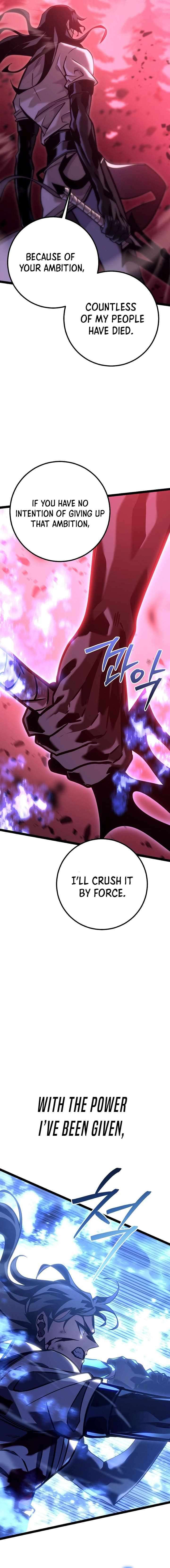 Page 10 of Chapter 31
