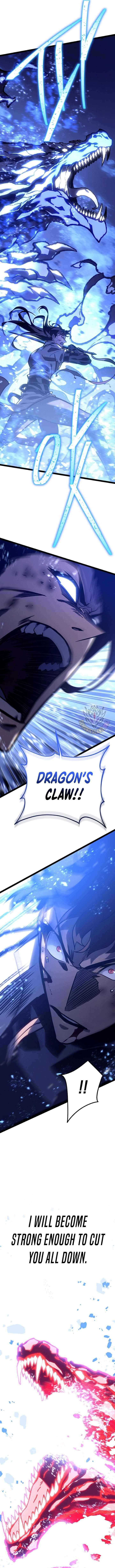 Page 11 of Chapter 31