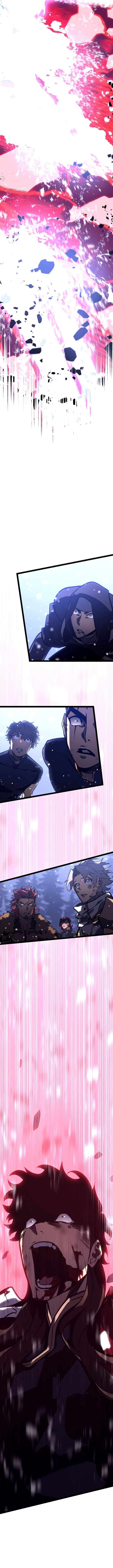 Page 12 of Chapter 31