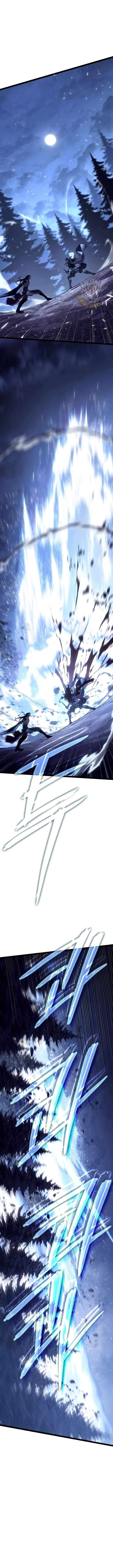 Page 13 of Chapter 31