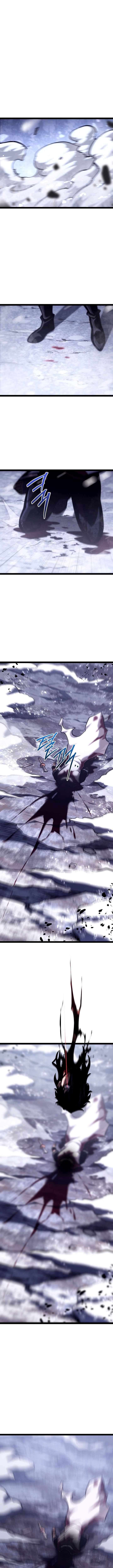 Page 14 of Chapter 31