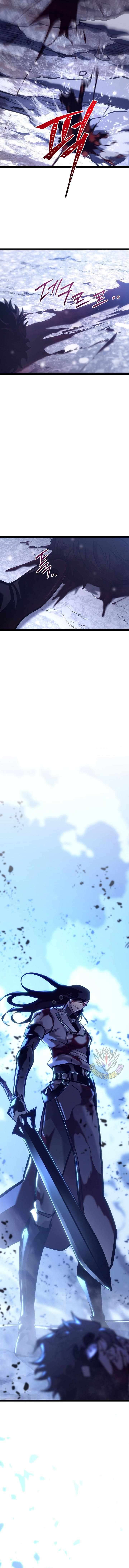 Page 15 of Chapter 31
