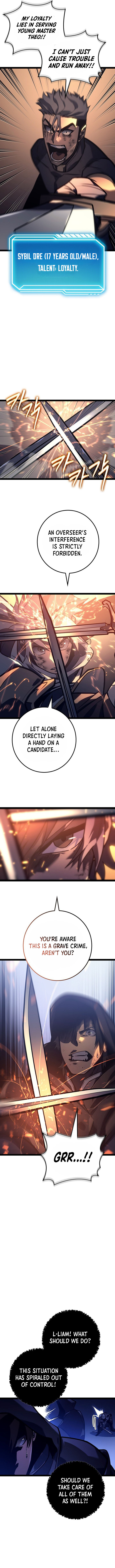 Page 6 of Chapter 32
