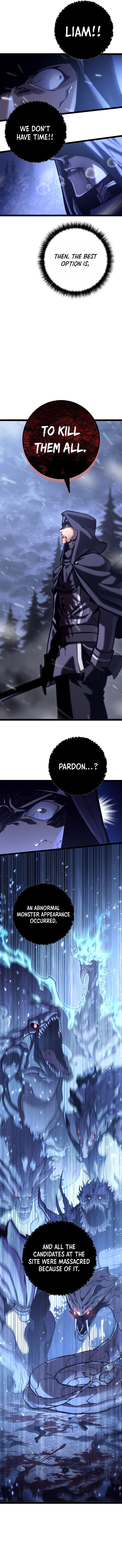 Page 8 of Chapter 32