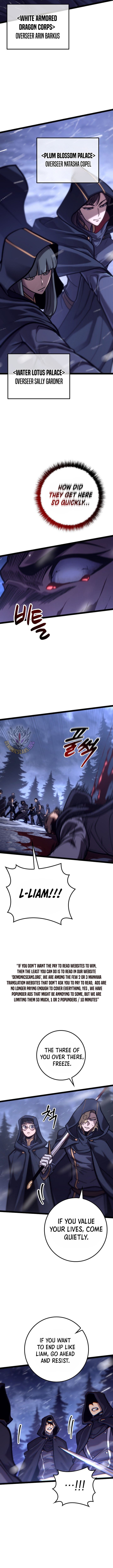 Page 11 of Chapter 32