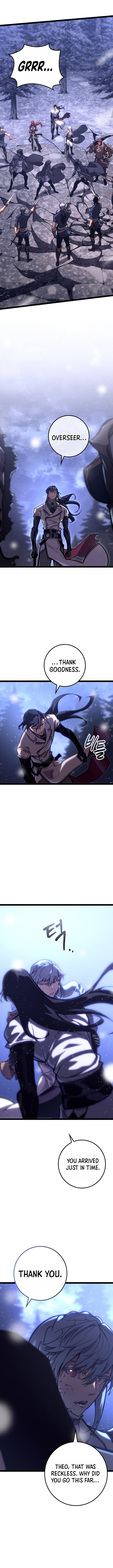 Page 12 of Chapter 32