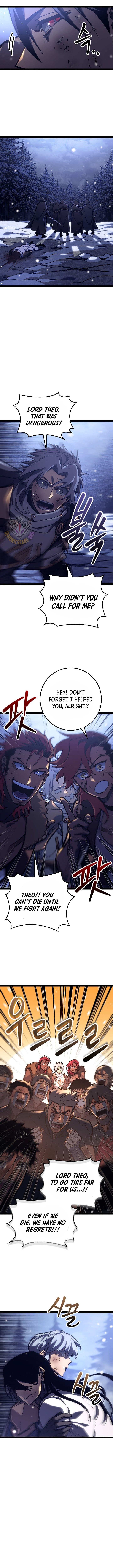 Page 13 of Chapter 32