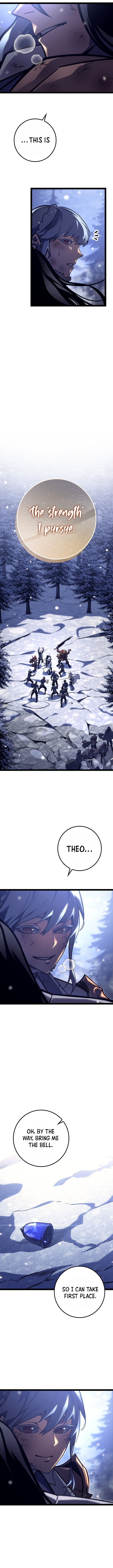 Page 14 of Chapter 32