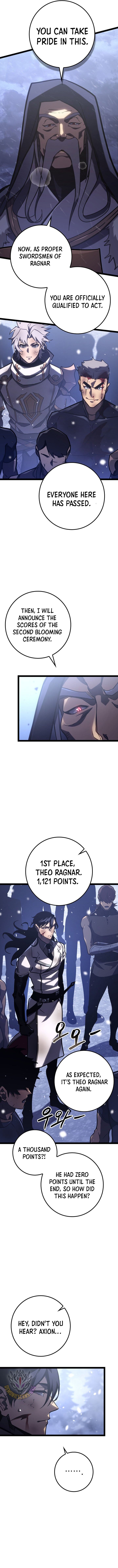 Page 3 of Chapter 33
