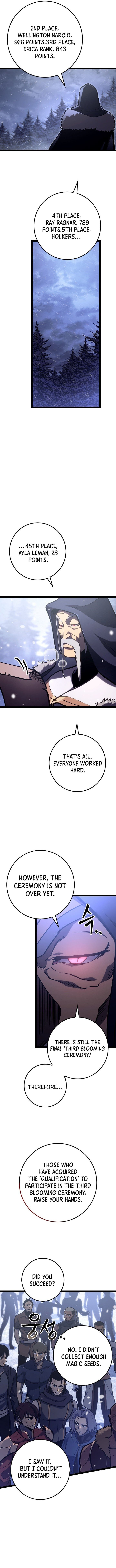 Page 4 of Chapter 33
