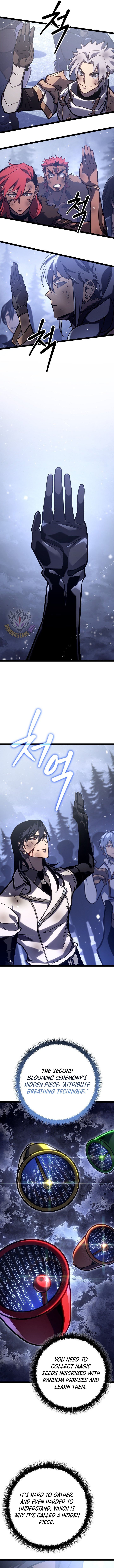 Page 5 of Chapter 33