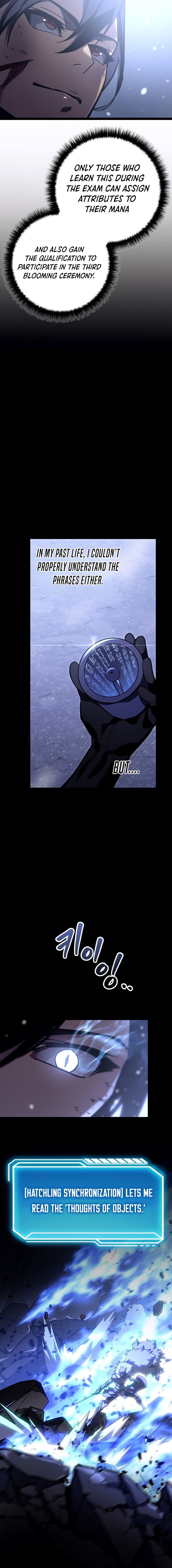Page 6 of Chapter 33