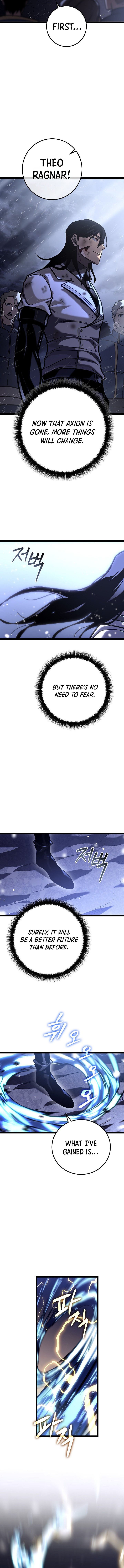 Page 8 of Chapter 33