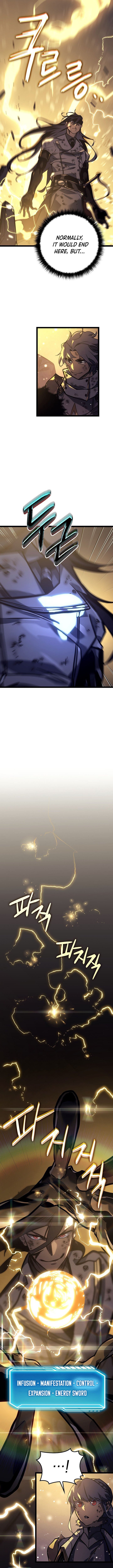 Page 10 of Chapter 33