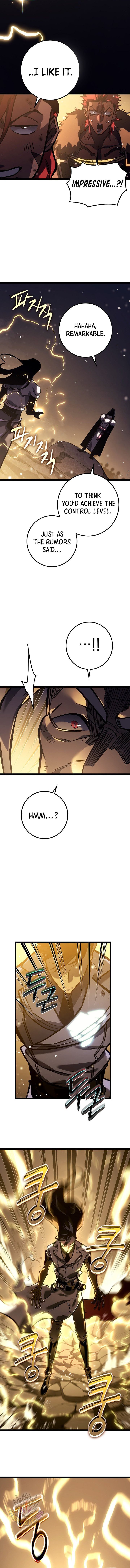 Page 11 of Chapter 33