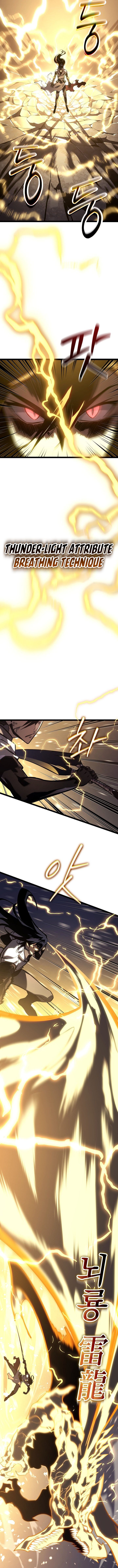 Page 12 of Chapter 33