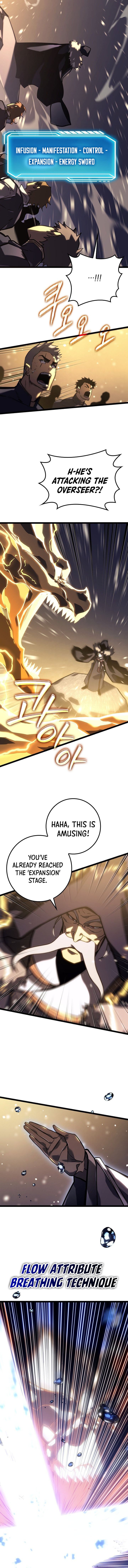 Page 13 of Chapter 33