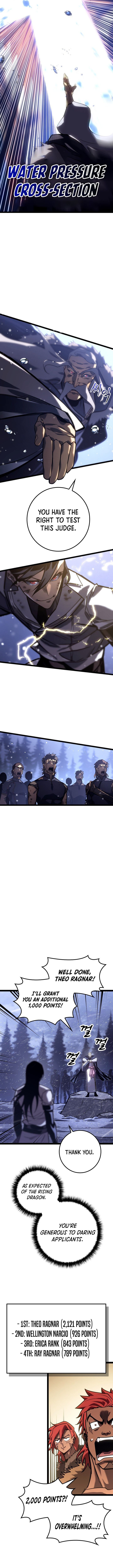 Page 14 of Chapter 33