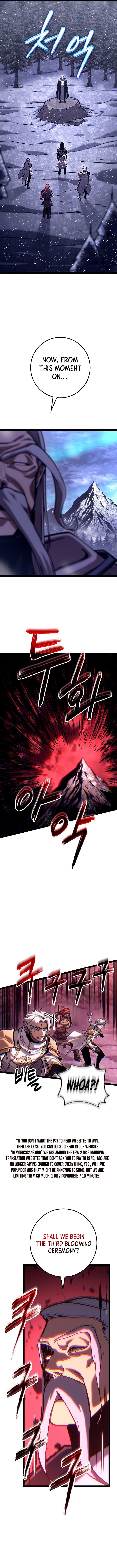 Page 17 of Chapter 33