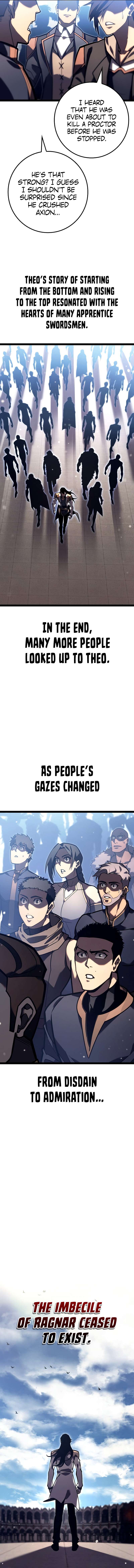 Page 3 of Chapter 36